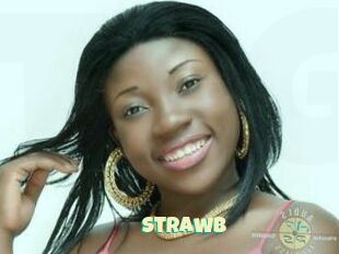 Strawb