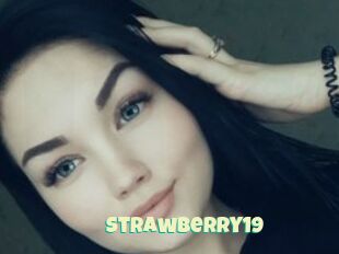 Strawberry19