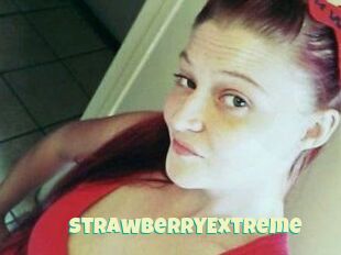 StrawberryExtreme