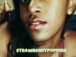 StrawberryPoppins