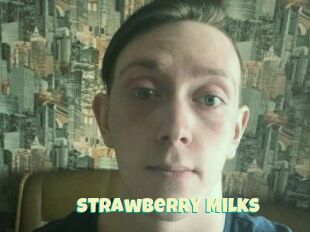 Strawberry_Milks