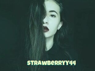 Strawberryy44