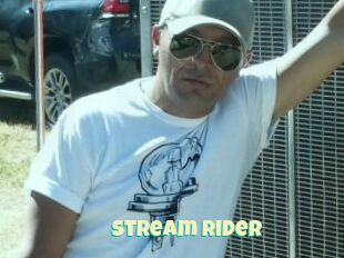 Stream_Rider