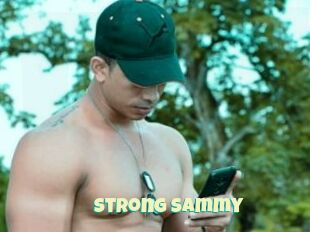 Strong_sammy