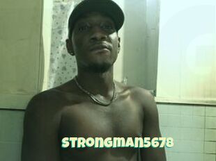 Strongman5678