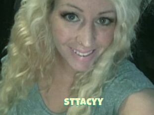 Sttacyy