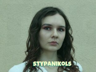 StypaNikols