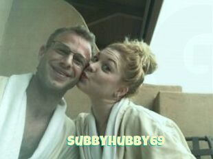 SubbyHubby69