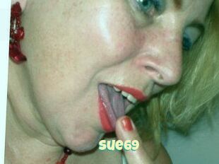 Sue69