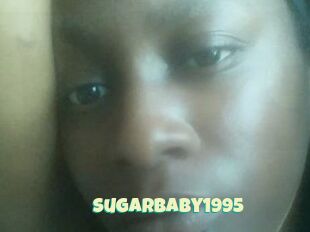 SugarBaby1995