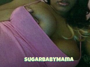 SugarBabyMama