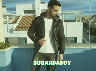 SugarDaddy