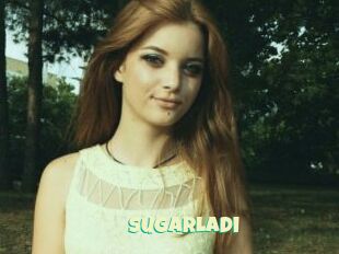 SugarLadi