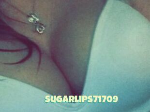 SugarLips71709