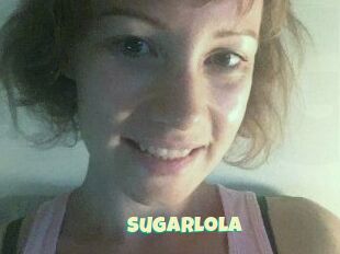 SugarLoLa