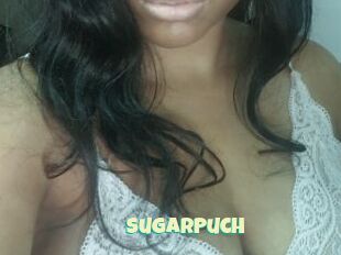 SugarPuch