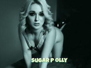 Sugar_P_oLLy