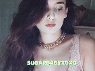 Sugarbabyx0x0