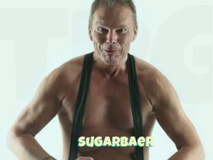 Sugarbaer