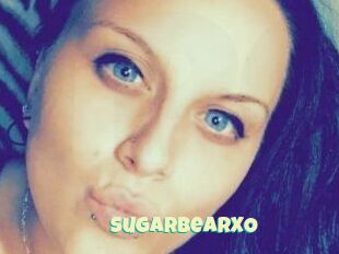 Sugarbear_XO