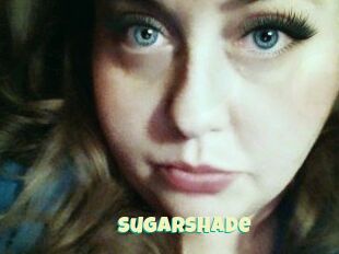 Sugarshade