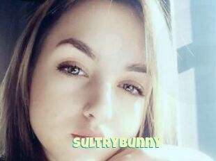 SultryBunny