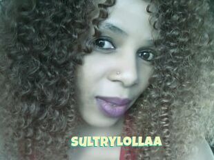 SultryLollaa