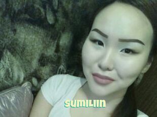 SumiLiin