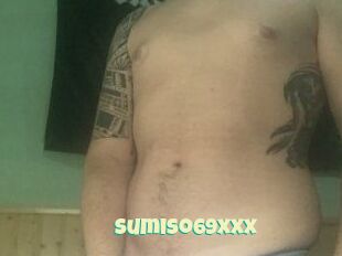 Sumiso69xxx