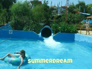 SummerDream