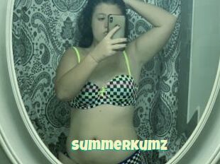 SummerKumz