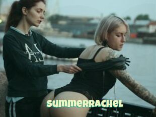 SummerRachel