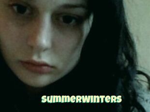 Summer_Winters