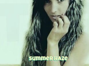 Summer_Haze