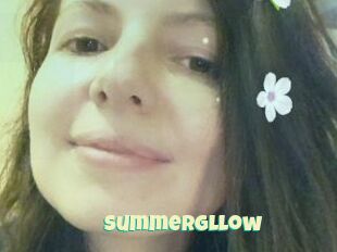 Summergllow