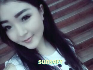 SunSofy