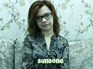 SunSong