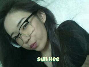 Sun_Hee