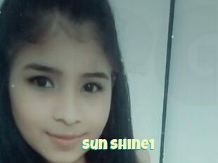 Sun_Shine1