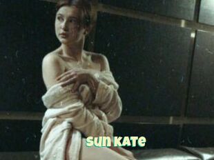 Sun_kate