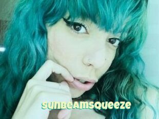 SunbeamSqueeze