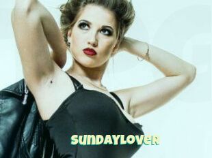 Sunday_Lover_