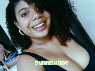 SunnShiine