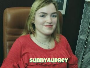 SunnyAudrey