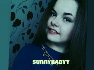 SunnyBabyy