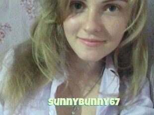 SunnyBunny67