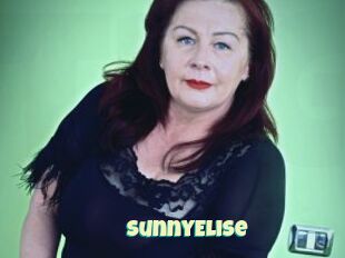 SunnyElise