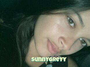 SunnyGreyy