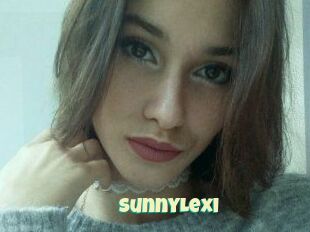 SunnyLexi