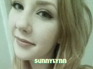 SunnyLynn